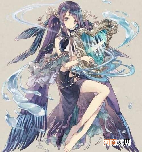 处女座双鱼座 处女座双鱼座朋友相处