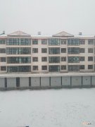 黑龙江创业农场天气预报 黑龙江省创业农场天气预报