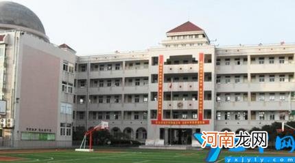 南通排名前十的重点小学 2022年南通各小学最新排名一览表