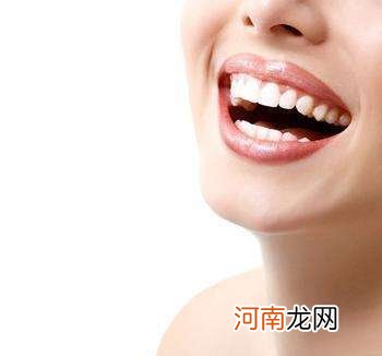 周公解梦牙齿松动 周公解梦牙齿松动脱落好几个