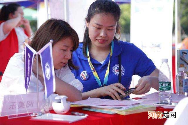 手机兼职创业社区老师 小学生手机兼职赚钱平台