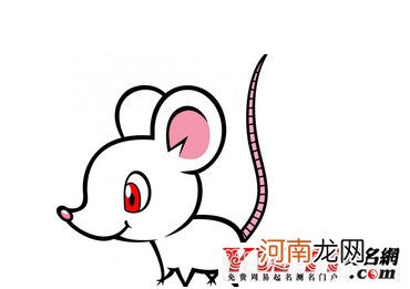 周公解梦耳朵 周公解梦耳朵痒