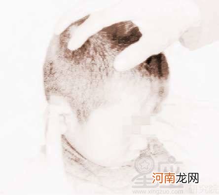 周公解梦耳朵 周公解梦耳朵痒