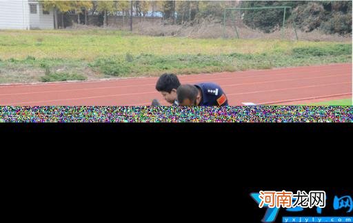 洛阳的一本大学有哪些 2022洛阳本科、专科高等学校排名