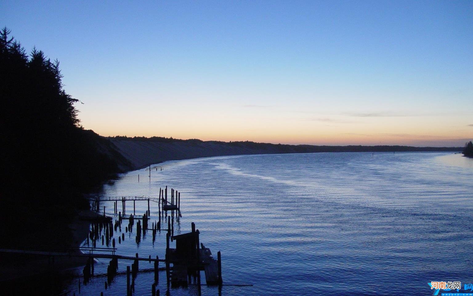 最文明的骂人暗语