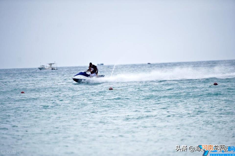 在三亚怎么买房 外地人在三亚买房条件