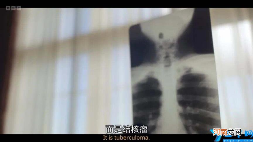 历史上英国剃刀党结局 浴血黑帮