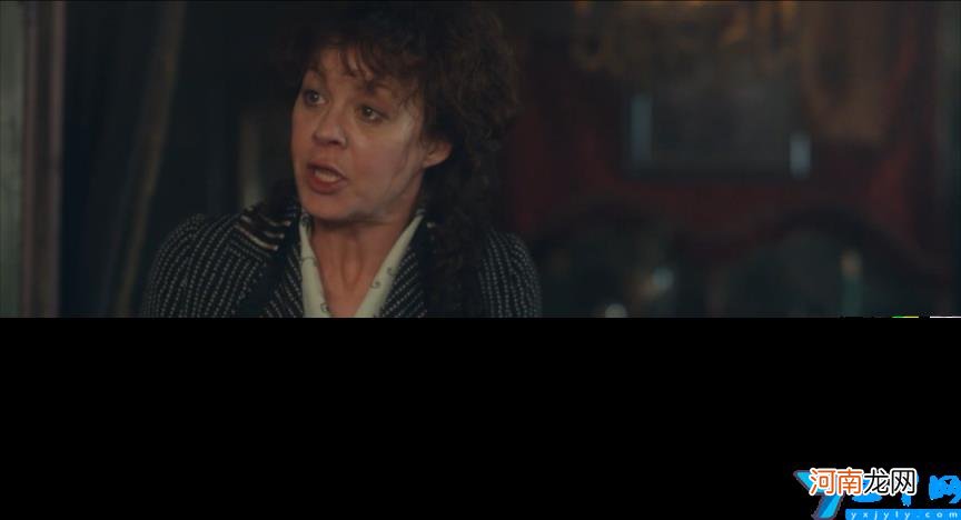 历史上英国剃刀党结局 浴血黑帮