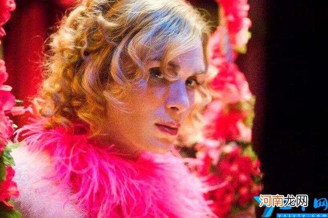 历史上英国剃刀党结局 浴血黑帮