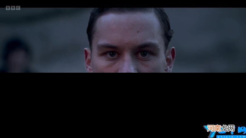 历史上英国剃刀党结局 浴血黑帮