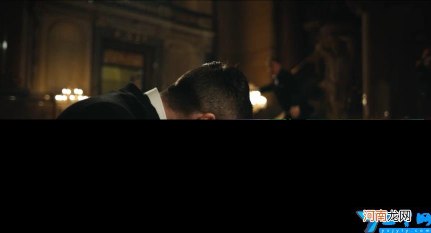 历史上英国剃刀党结局 浴血黑帮