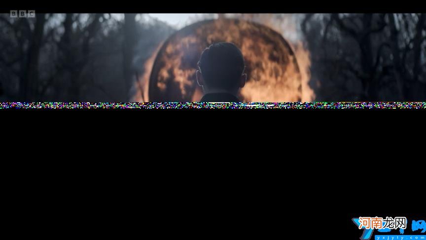 历史上英国剃刀党结局 浴血黑帮