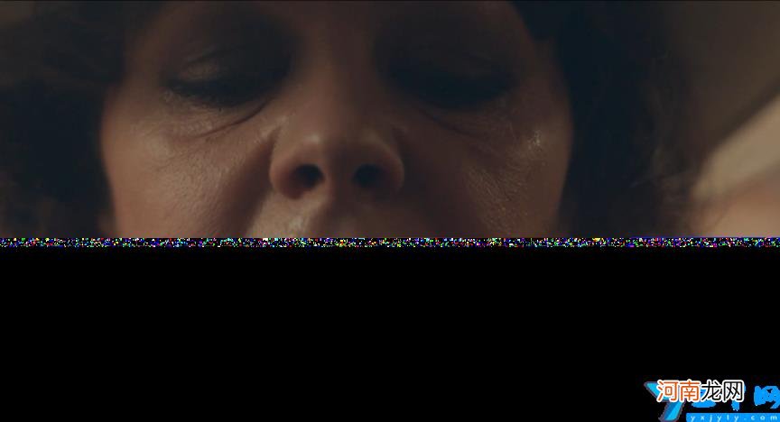 历史上英国剃刀党结局 浴血黑帮