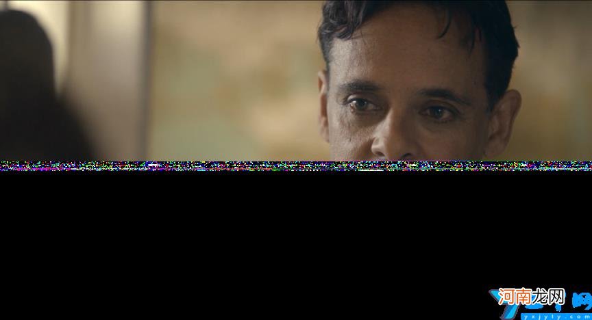 历史上英国剃刀党结局 浴血黑帮