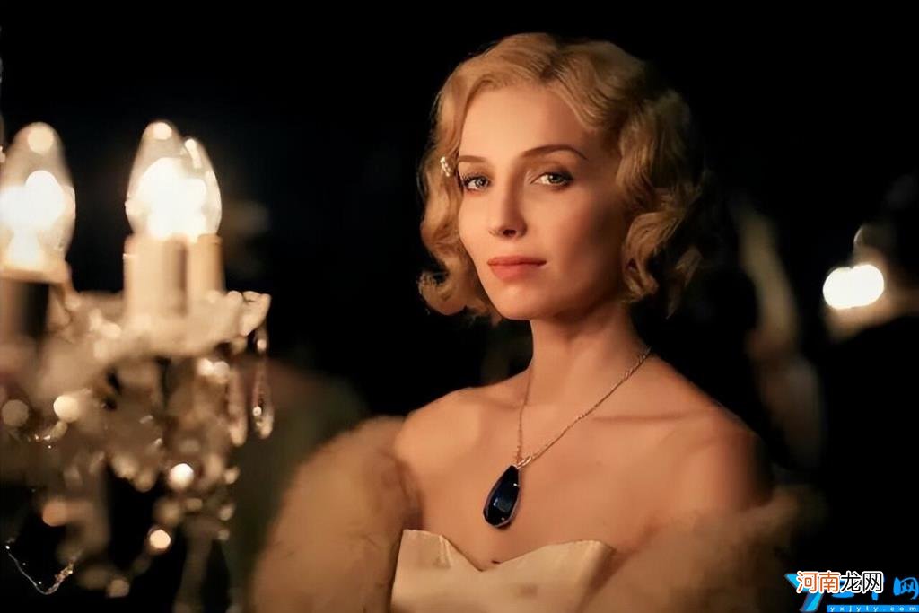 历史上英国剃刀党结局 浴血黑帮