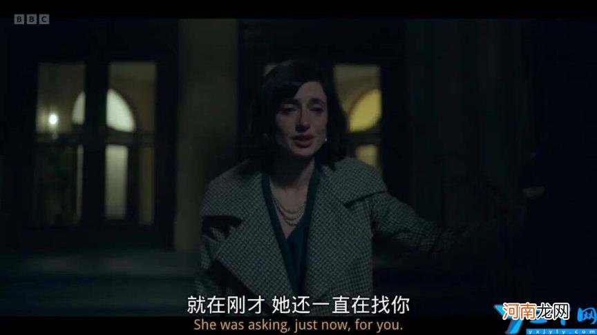 历史上英国剃刀党结局 浴血黑帮