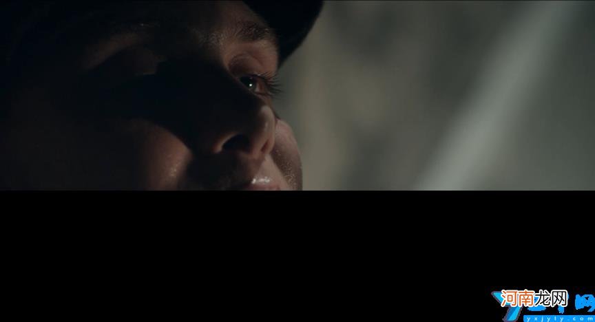 历史上英国剃刀党结局 浴血黑帮