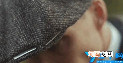 历史上英国剃刀党结局 浴血黑帮