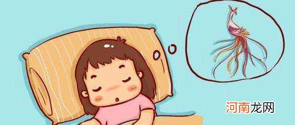 女人梦见蛇是胎梦吗 女人梦里见到蛇是胎梦吗