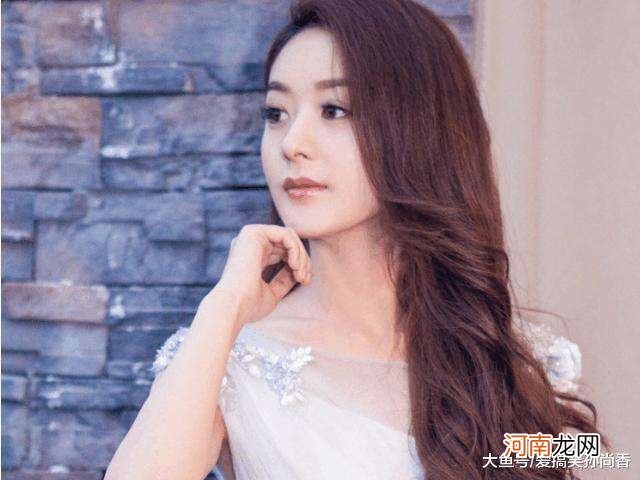 处女座明星 属鼠的处女座明星