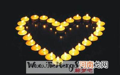 儿子梦到死去的父亲是什么意思呀 父亲梦到儿子死了是什么征兆