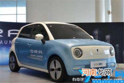 2022新能源纯电动汽车品牌排行 电动汽车十大名牌排名及价格