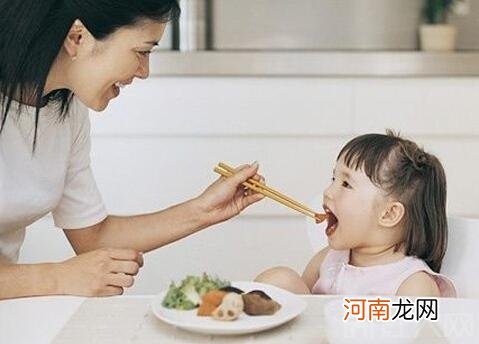 中国式父母带娃太累？那是你不懂这“4种懒”，越懒娃越优秀