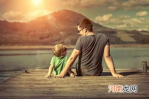 中国式父母带娃太累？那是你不懂这“4种懒”，越懒娃越优秀
