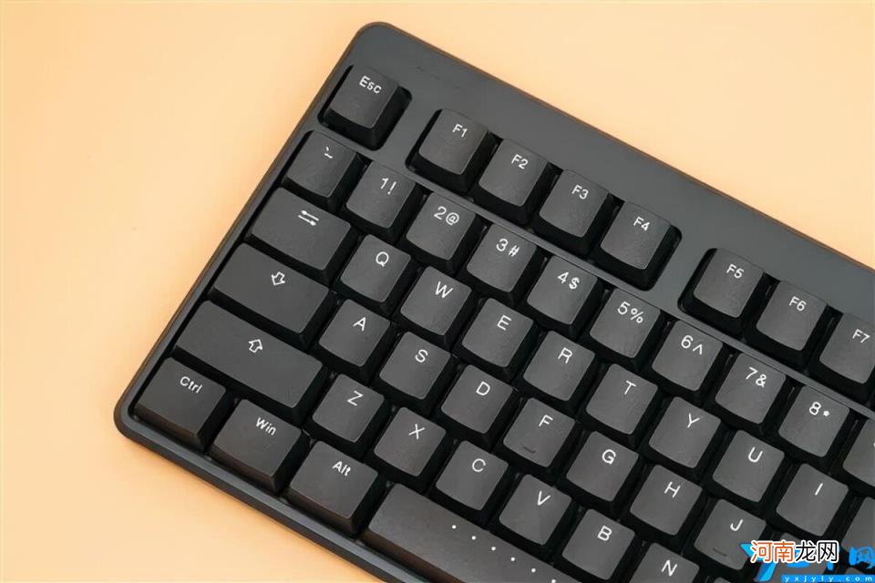 电脑键盘锁住了怎么调出来 笔记本电脑键盘打不出字按哪个键恢复