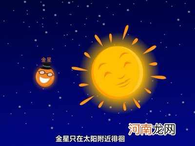 金星星座是阳历吗 金星是指哪个星座