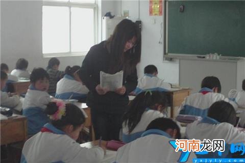 盐城市第一小学上榜第二荣誉众多 盐城市公立小学排名榜