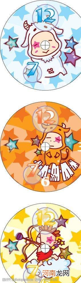 射手金牛 射手金牛配对指数