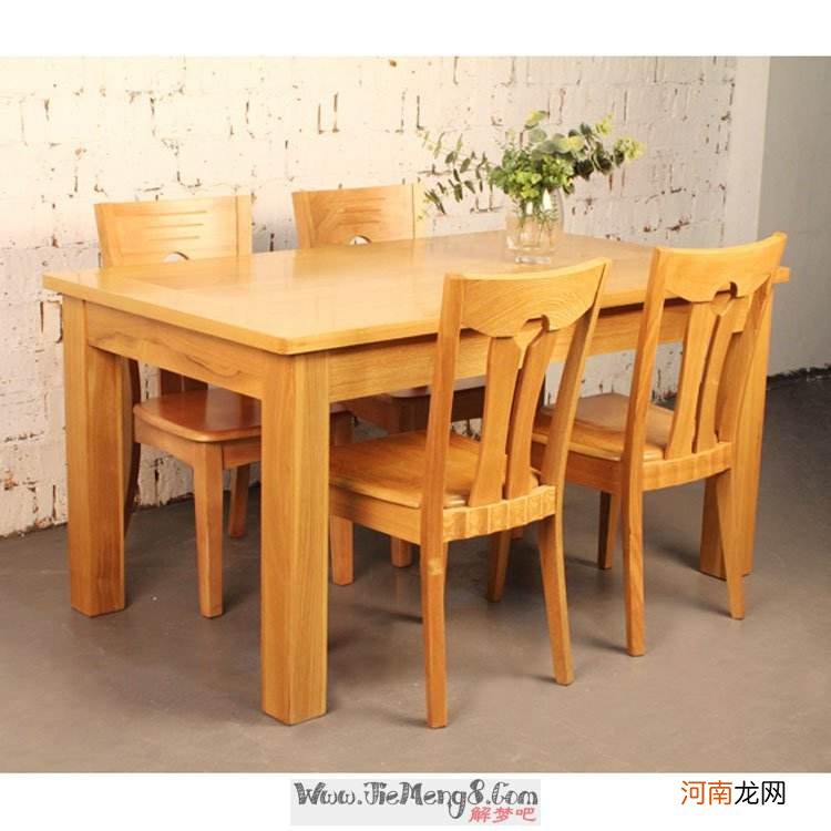 周公解梦梦见吃 周公解梦梦见吃葡萄