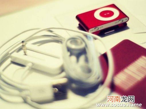 周公解梦救人 周公解梦救人心肺复苏