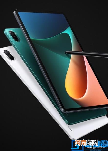 平板电脑什么价位合适 想买个平板电脑价格便宜又实用型