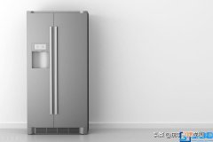 冰箱不制冷的原因及解决方法 海尔冰箱不制冷了是怎么回事