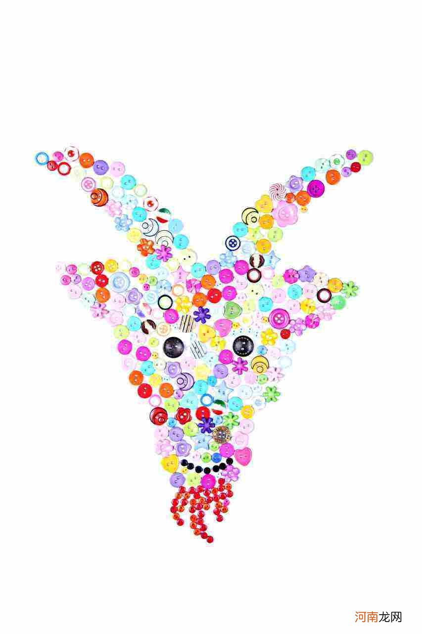 上升星座的最佳配对表 上升星座绝配