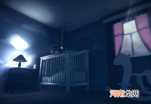 梦中梦解梦 梦中梦周公解梦怎么解