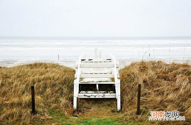 梦见大哭周公解梦 做梦到大哭