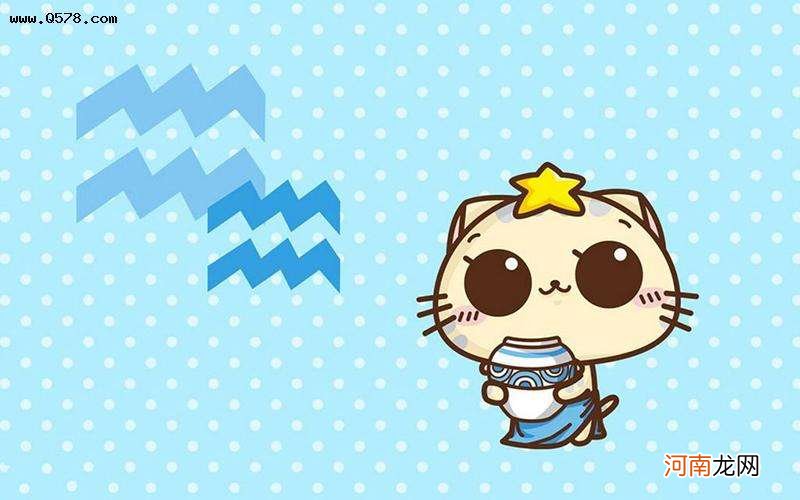 狮子座双鱼 狮子座双鱼座朋友