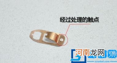 电脑鼠标拆卸组装教程图解鼠标的拆解过程 鼠标怎么拆开清理