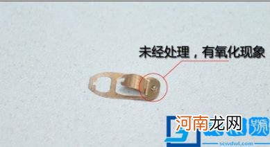 电脑鼠标拆卸组装教程图解鼠标的拆解过程 鼠标怎么拆开清理