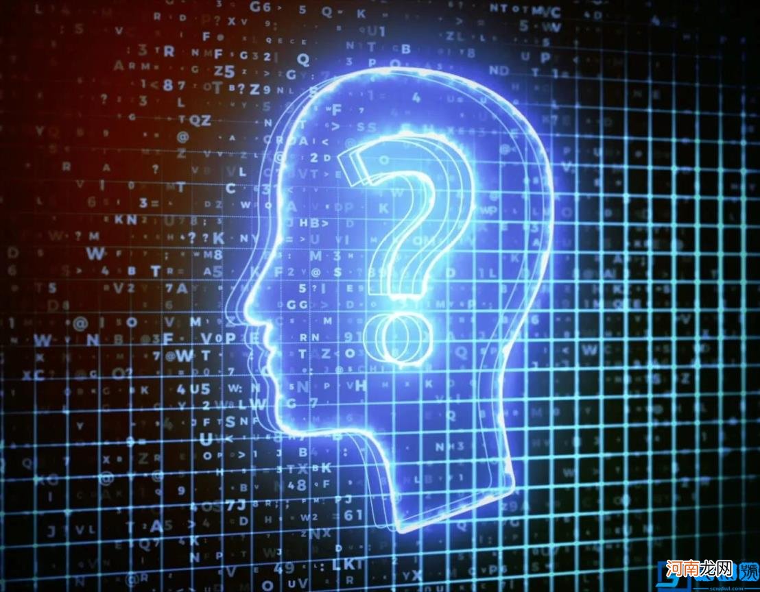 现在销售什么行业最赚钱最好做 销售最赚钱的三大行业