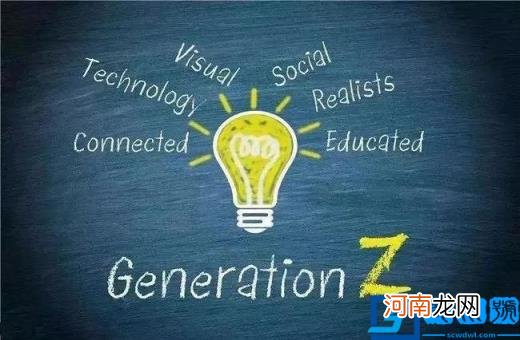 现在销售什么行业最赚钱最好做 销售最赚钱的三大行业