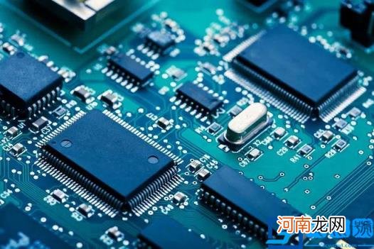 现在销售什么行业最赚钱最好做 销售最赚钱的三大行业