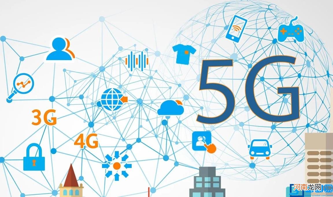 现在销售什么行业最赚钱最好做 销售最赚钱的三大行业