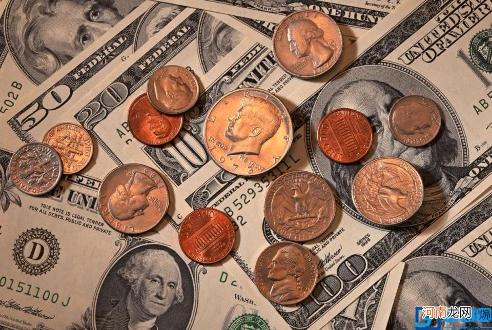 现在销售什么行业最赚钱最好做 销售最赚钱的三大行业