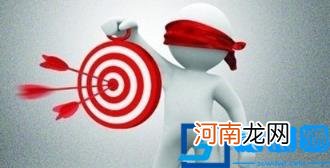 内容营销涉及的角色 内容营销可以有哪些内容