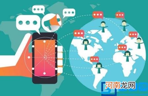 内容营销涉及的角色 内容营销可以有哪些内容