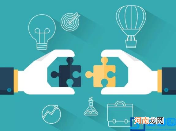 内容营销涉及的角色 内容营销可以有哪些内容